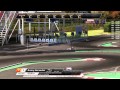 Virtual 2013 IFMAR 1:8 Onroad World Championships - Main Final - Keitune Japan