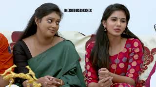 Paadatha_Painkili_S1_E437_EPISODE_Reference_only.mp4