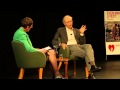 Peter Singer - The Most You Can Do - How Effective Altruism Is Changing Ideas about Living Ethically