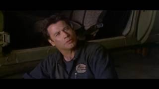 Favorite Movie Moments - Phenomenon - PROBLEM SOLVING