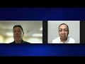 selectcare s frank campillo discusses healthcare plan for govguam