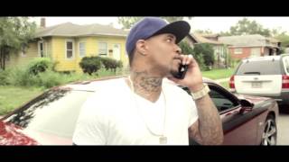 Gunzo Muzik - Yea Dat (Music Video)