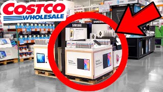 10 NEW Costco Deals You NEED To Buy in August 2021