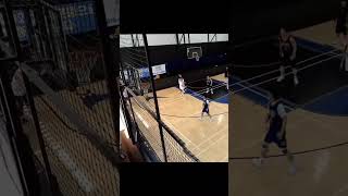 240922 #basketball