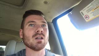 Ask Me Anything: Where, other than Craigslist, can I find deals?