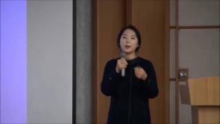 [KNU Global Learning Bridge] 외국인 유학생! 도움이 필요해?