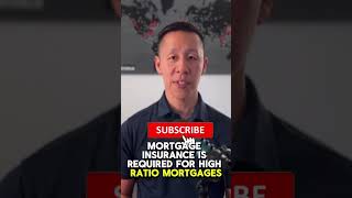 AVOID paying mortgage insurance premiums!