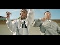 Zay Hilfigerrr  Zayion Mccall – Juju On That Beat (official Music Video)