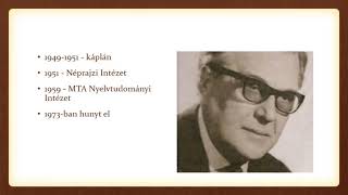 Gödöllői Gimnázium | Zimándi István Pius OPraem