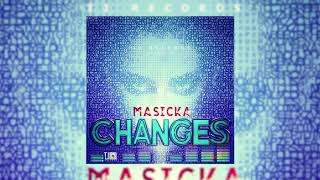 MASICKA - CHANGES (may 2018)