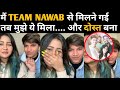 AASHIKA BHATIA live with ROSSHHH after breakup with SATVIK SANKHYAN | SATVIK is with BHAVIKA MOTWANI