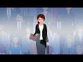 bargaining basics video 4 who represents you