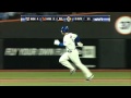 2011/04/09 Recap: WSH 4, NYM 8