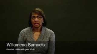 What is Affordable Housing? - Trailer by Manna, Inc.