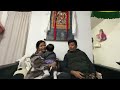 couples question answers game tibetanvlogger tibetanyoutuber tibetan family couplegame