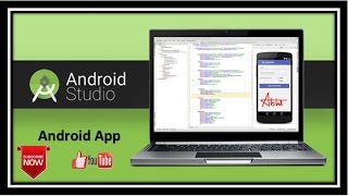 Adding Code to a Button Click in Android Studio ! Part 2