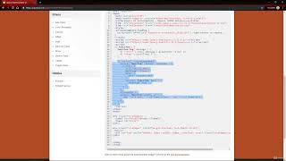 Implement JQueryUI Autocomplete #3
