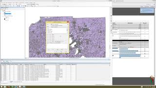 Module 03 Video 02 - nesting land use scoring