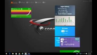 eConnect Basic Training Webinar 06 14 16