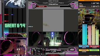 [POWER CITY] beatmania IIDX 32 Pinky Crush LIGHTNING MODEL Live