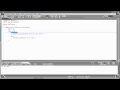 Java Beginner Tutorial 8 - Nested If Statements