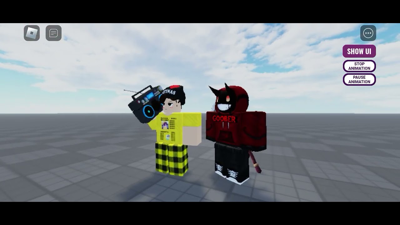 Goobers Roasting Studёяшв Goobers Youtube