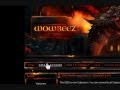 How to get a WoW private server