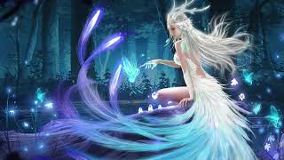 Thomas Bergersen - Crystallize (Slowed)