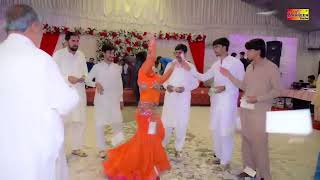 Jogi Been Wajai Phirdy. Mehak Malik. Super Dance 2024