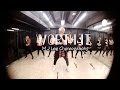 Fifth Harmony ~ Worth It (May J Lee Ver.) Dance Cover by A-PLUS DaNcE CrEw