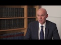 Nigel Miller - Head of Wills & Probate, Professional Deputy / Attorney