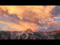 Rodriguez Jr. - What Is Real feat. Liset Alea (Deep in the Playa Mix) [Organic House / Mobilee]