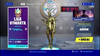 Fortnite_0409