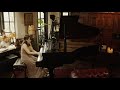 ix kyoko ichihashi classical piano premier live