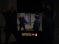 Chozen VS Terry silver #sub #edit #viral #cobrakai