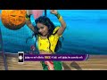 Dance India Dance Little Masters Season 5 - Ep - 15 - Best Scene - Zee TV