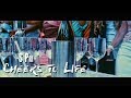 S Pri - Cheers to Life (Official Music Video) 