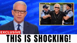Storage Wars Stars In 2026 How They Are Doing Now May Surprise You