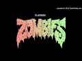 Flatbush ZOMBiES - Thug Waffle (Prod. by Erick Arc Elliot)