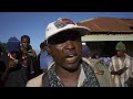 joka likambo zaire live performance garashi kwa baraka toza episode 2