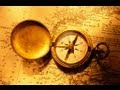 Geolocation API - Success Handler: HTML5