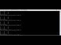 Tic Tac Toe game using C++ Programming | Source Code & Projects