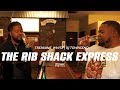 Rib Shack Express 🍖 | Promo [Created by @aka_cinematic]