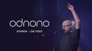 Odnono - Govinda