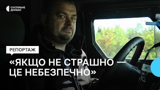 “Безпечної вибухівки не існує” — сотні снарядів щодня знешкоджують сапери у звільнених містечках