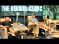 This is The Revival Clinic Bangkok