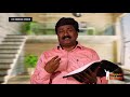 தேவனை அறிந்து கொள்ளுங்கள் tamil christian message 2021 sadhu balasubramanian