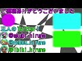 【原神 無課金】ボス 公子タルタリヤが強すぎて勝てない方必見！誰でもどのキャラでも安全に簡単に新ボスを倒す方法！