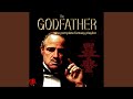 The Godfather Theme