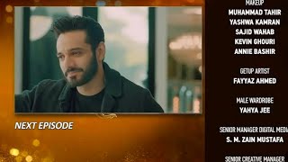 Sun Mere Dil Episode 38 Promo | New Promo Episode 38 Promo | #Wahajali#Mayaali #pakistanidrama